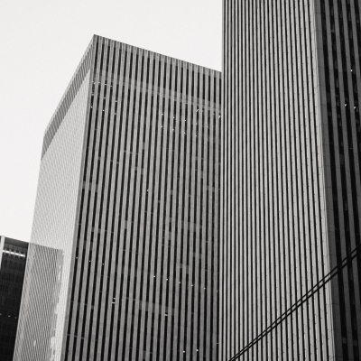 fotoğraf açıklaması 6