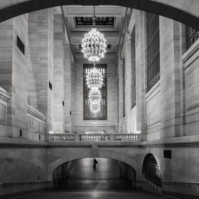 fotoğraf açıklaması 1