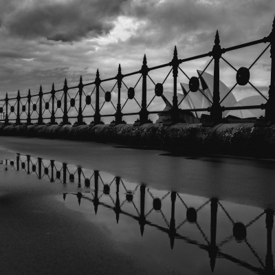 fotoğraf açıklaması 4